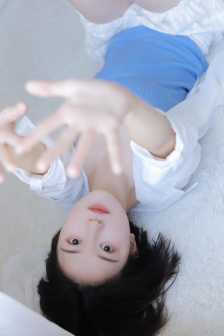 屌丝女士(法)第二季